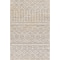 Livabliss Cadence CEC-2304 Handmade Area Rug CEC2304-576 - alternate 1